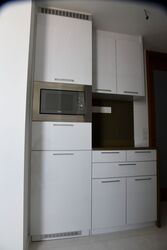 Trilive (D19), Condominium #344273871